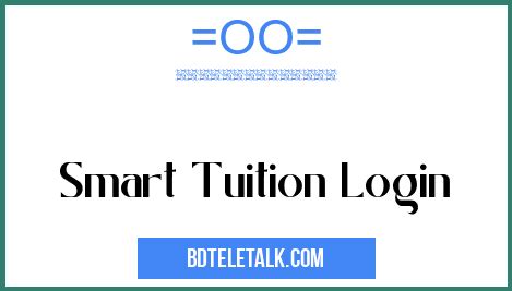 smart tuition credit card payments|smart tuition log in.